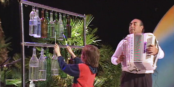 Leopoldo Cardinali e Neto – Parte I