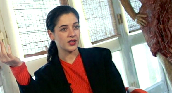 Alta Voltagem – Parte II