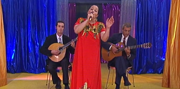 João Baião – Parte V