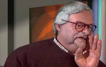 Monção de Berloque