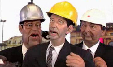 Listas Independentes