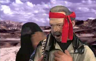 Peixeiro Pereira Rambo