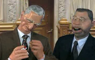 Votação Electrónica