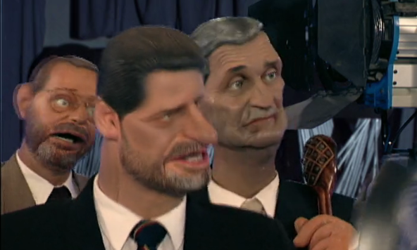 Compaio Contra Autarquias