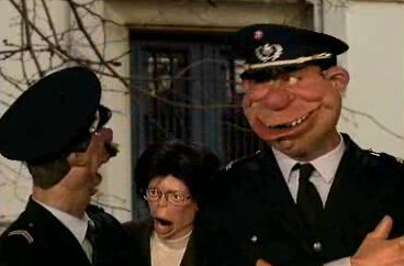 As Contas de É Canja