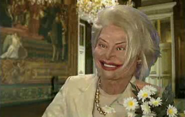 Formação ao Governo