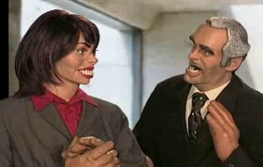 Programação Carnasic