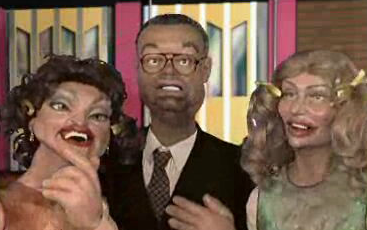 Oposição Não Entra