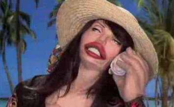 Jete-Set Babá Entreténs