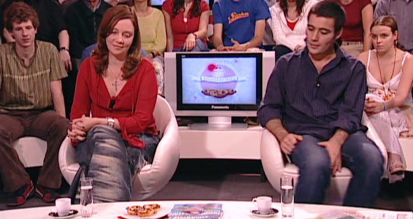 A Revolta dos Pastéis de Nata