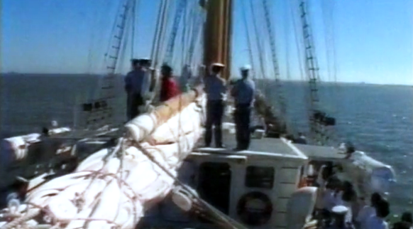 Alta Voltagem – Parte I