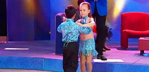 João Baião – Parte II