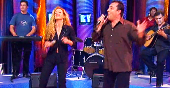 João Baião – Parte III