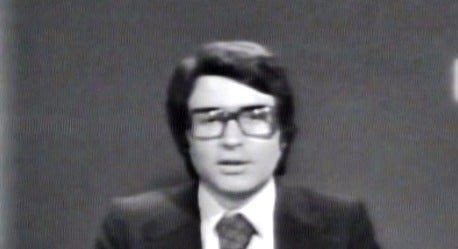 Especial Eleições – Parte I