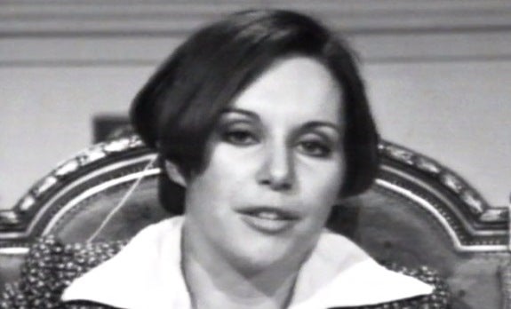 Especial Eleições – Parte X