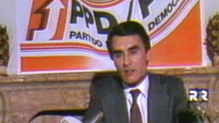 Autarquias 85 – Parte XI