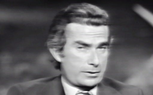 Especial Eleições – Parte XI