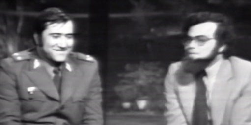 Especial Eleições – Parte XII