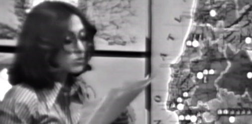 Especial Eleições – Parte XIII