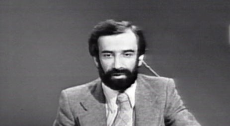 Especial Eleições – Parte XIV