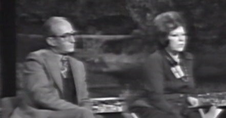 Especial Eleições – Parte XV