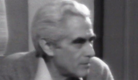 Especial Eleições – Parte XVI