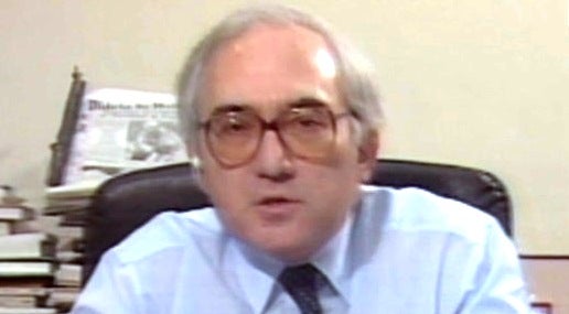 Legislativas 91 – Parte II