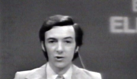 Especial Eleições – Parte II