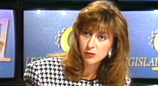 Legislativas 91 – Parte III