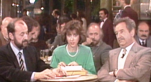 Autarquias 85 – Parte III