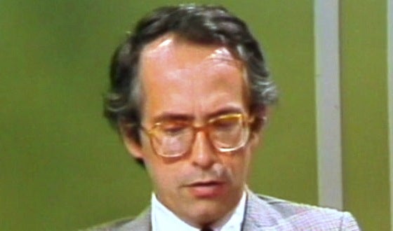 A.R. 85 Eleições – Parte IV