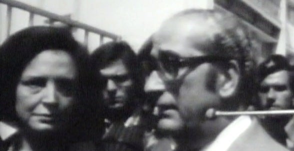 Especial Eleições – Parte III