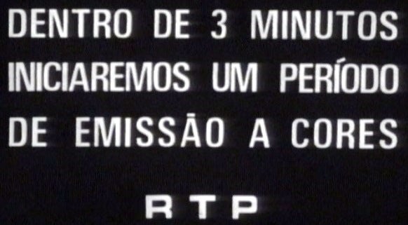 Especial Eleições – Parte V