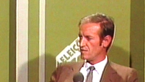 A.R. 85 Eleições – Parte VI