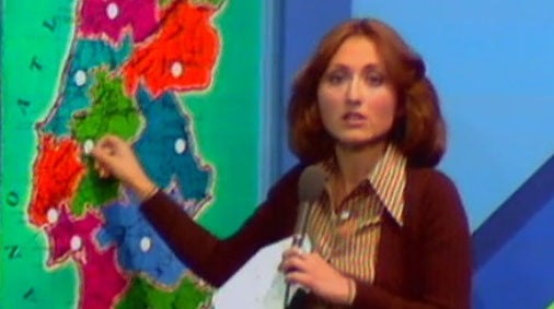 Especial Eleições – Parte VI