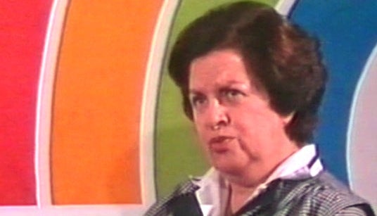 A.R. 85 Eleições – Parte VII