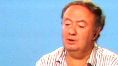 Legislativas 91 – Parte VII