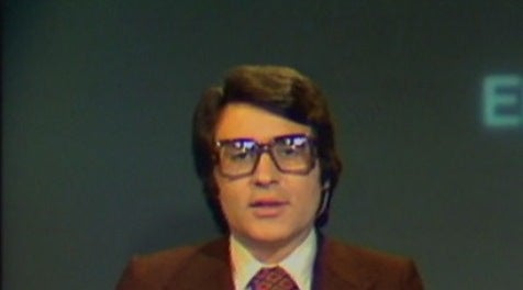 Especial Eleições – Parte VII