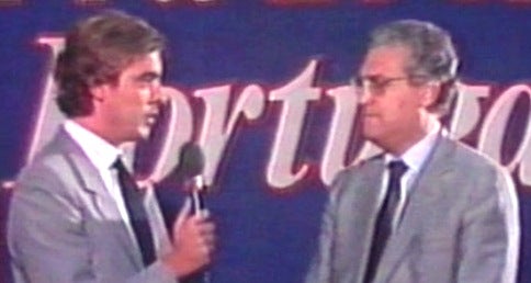 A.R. 85 Eleições – Parte VIII