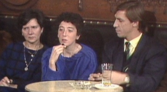 Autarquias 85 – Parte VIII