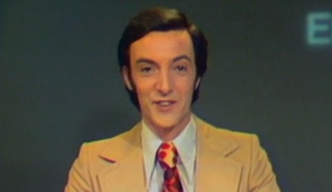 Especial Eleições – Parte VIII