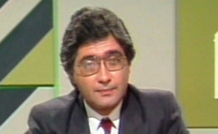 A.R. 85 Eleições – Parte IX