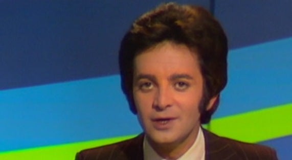 Especial Eleições – Parte IX