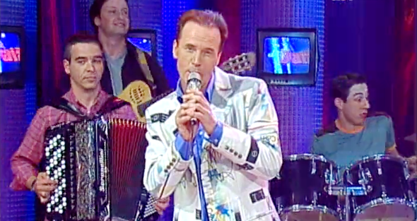 João Baião – Parte V