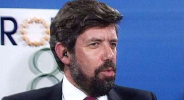 Europa 89 – Parte XII