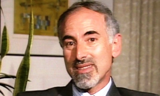 Europa 89 – Parte XIII