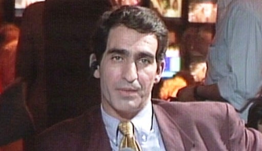 Europa 89 – Parte III