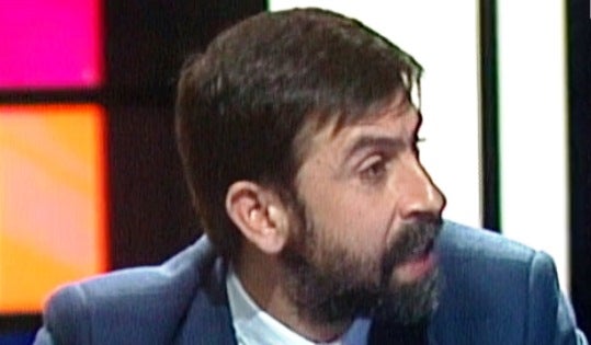 Europa 89 – Parte IV