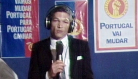 Europa 89 – Parte V