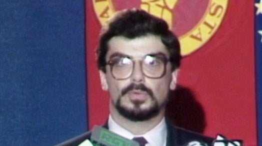 Europa 89 – Parte VII